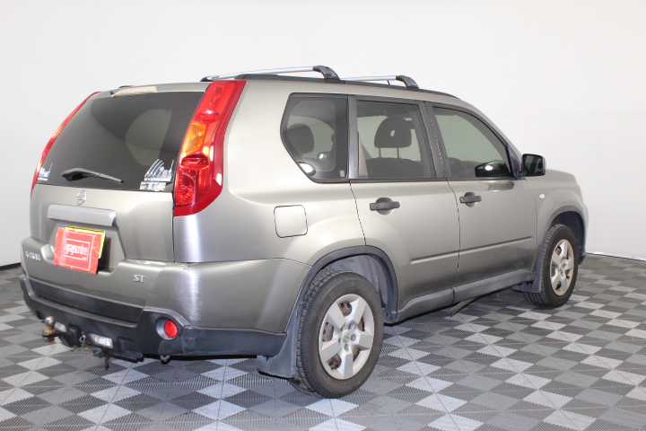 New in Box Wall Mixer, Pin Leaver, DRB, Chrome Finish - Qty 1