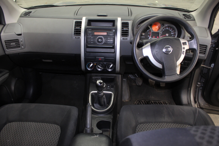 New in Box Multitude Swivel Bath  Spout - Quantity 2