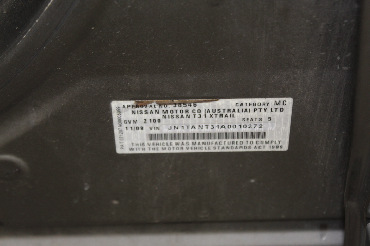 New in Box Gulite LED Down Lights, 15W - Quantity 11