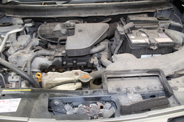 New in Box 40mm Pop Up Waste With Overflow - Qty 5