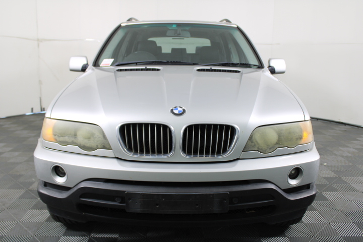 New in Packaging KT Cable Ties, 100 x 2.5mm