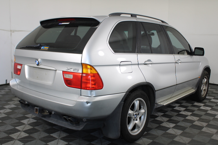 New Quality Medium Sized Carry Case with SS Hex Bolts