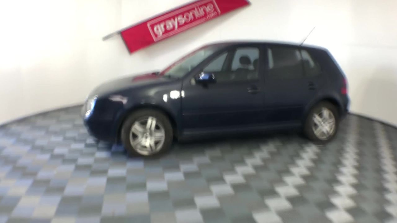 New in Carry Case Kanga Restraint Cargo Net