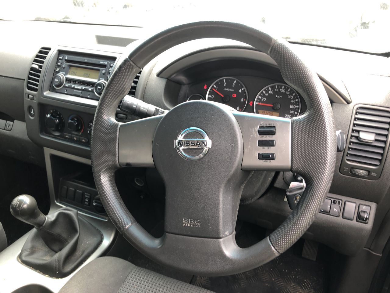 1927 Australia KGV Silver Florin