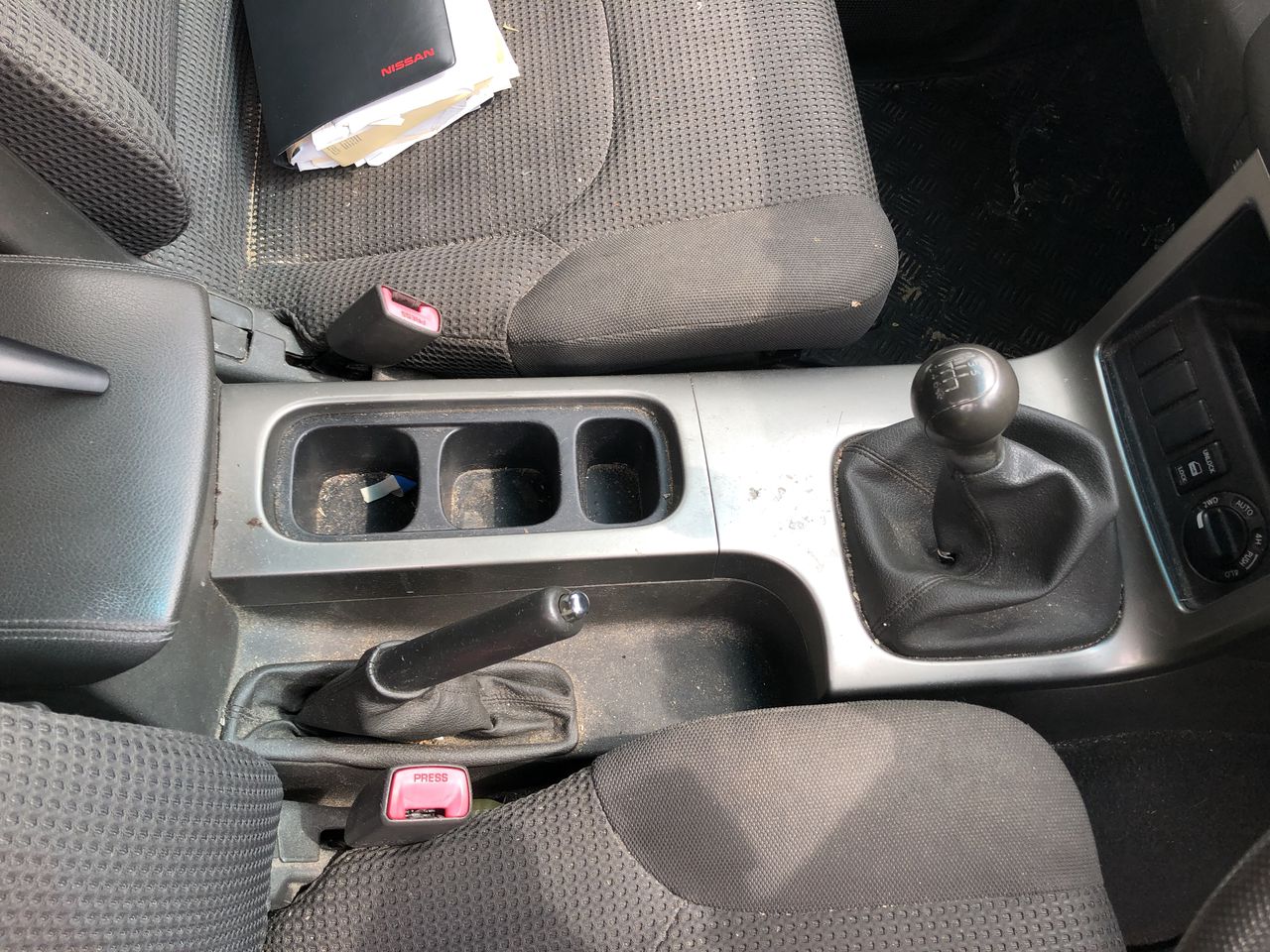 1990 Australia - 5 Dollar Coin - ANZAC Queen Elizabeth II-UNC