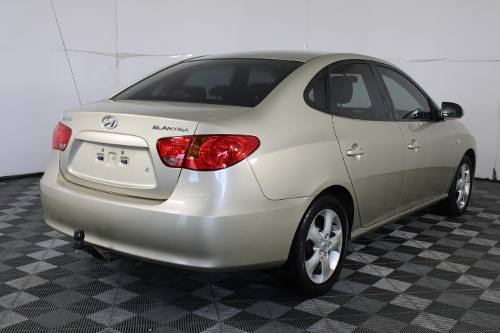 "NED KELLY" Set Of 3 x 1oz Ingots & Display Box Finished in 999 Antique