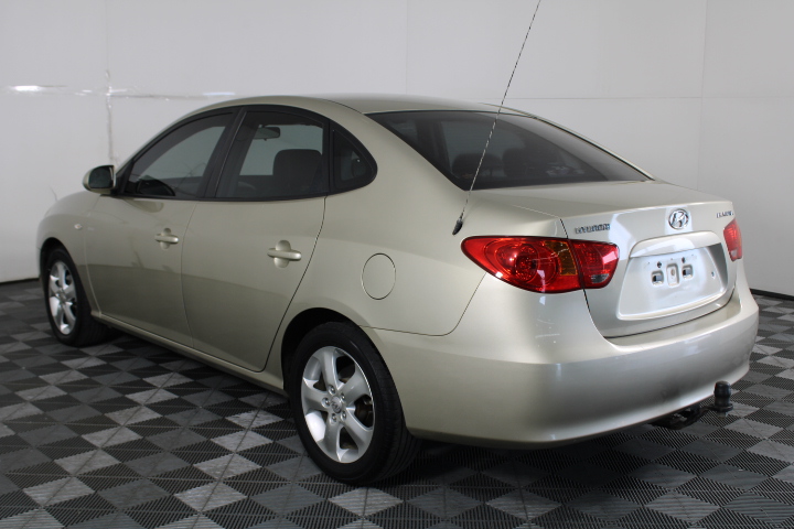 Aboriginal Flag, 1/10th Oz (ApproX) 999 Pure Solid Silver Bullion Coin, COA