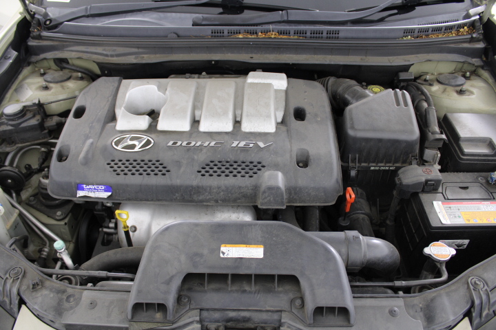 1/100oz Scottsdale Mint Gold Bar