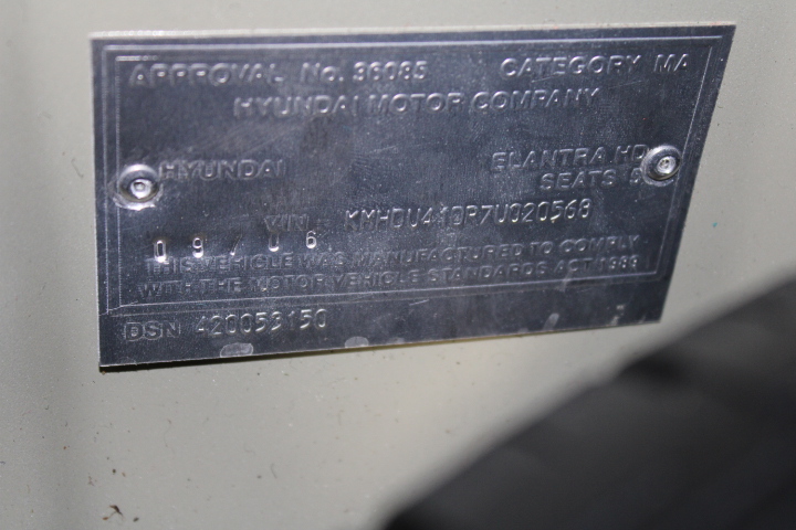 UNC 2023 $2 Vegemite Yellow RARE Coloured two dollar Coin