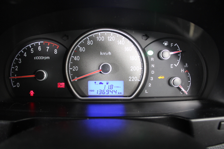 1/100 Scottdale gold bar Unc