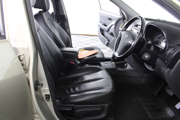 Australia & New Zealand: 1990 $5 ANZAC Proof 2 Coin Set Scarce rare