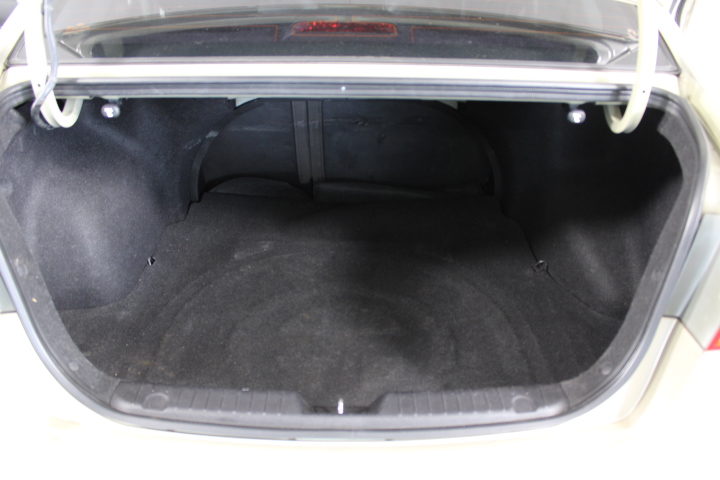 NED KELLY Set of 3 x 1oz Ingots With Box 999 24k Gold Plated