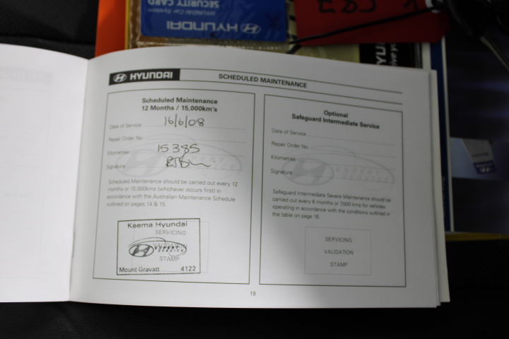 2022 Queen Elizabeth Platinum Jubilee Gold plated Medallion