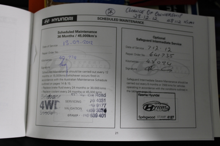 One Kilo of Australia KGV/King George VI/Queen Elizabeth Mix Date & Pennies