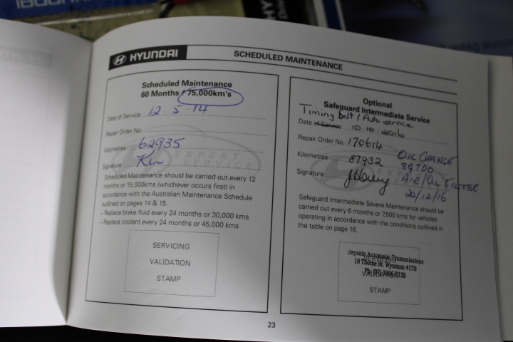 3 x 1 oz Ingots Finished in 999 Silver, Australian Outlaws with D/Box, Ltd