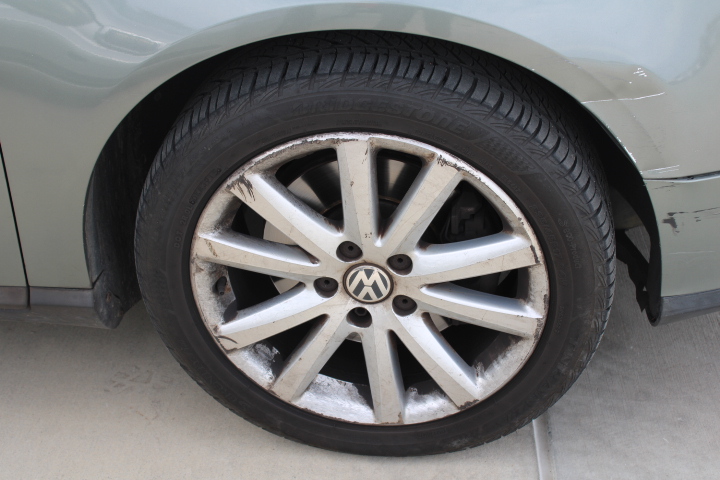 1/100 Scottdale gold bar