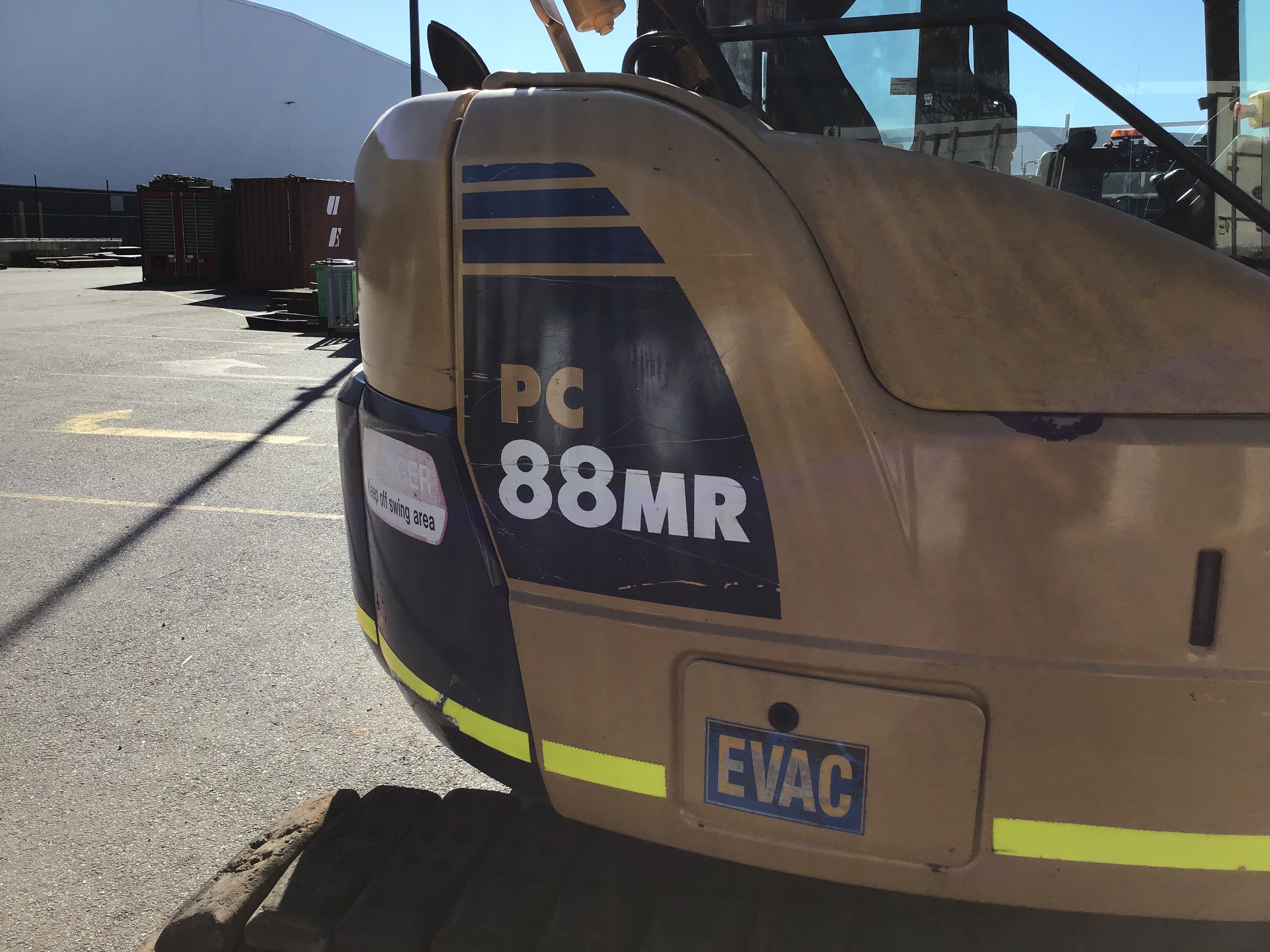 2026 Mint Set - 60th Anniversary of Decimal Currency