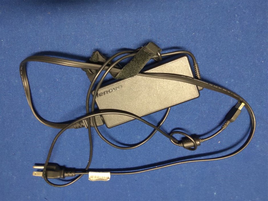 1Kg Copper Ingot Bar 999 Fine Investor Grade Bar