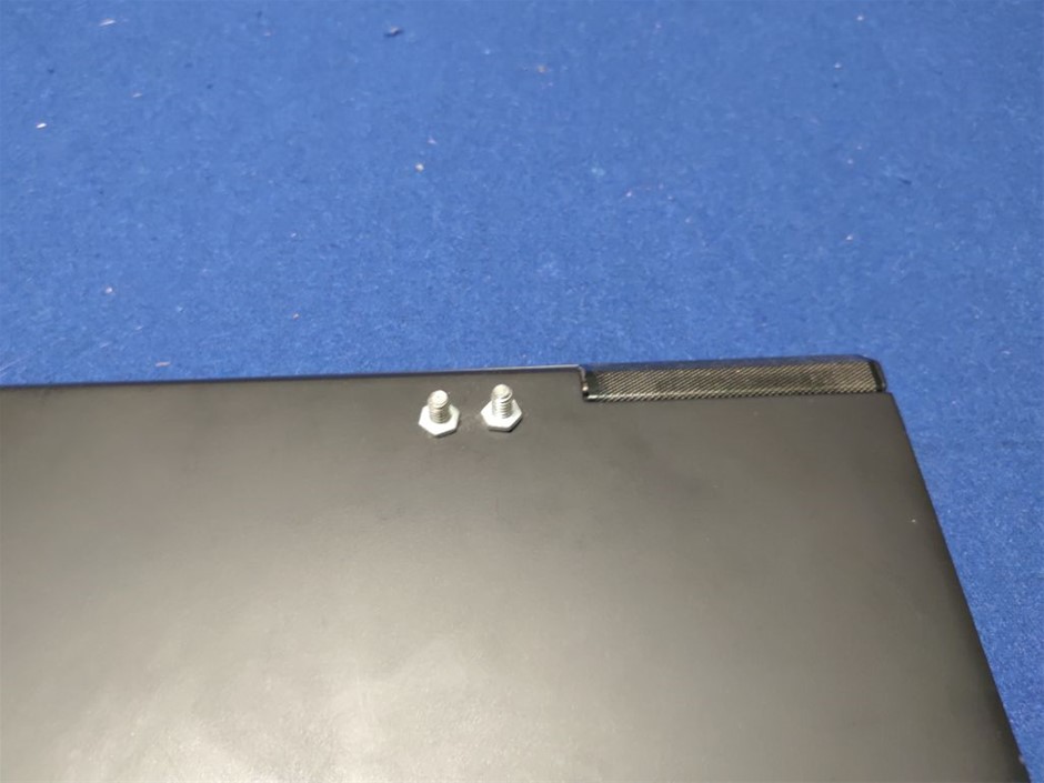 1981 Australia Six Coin Proof Set Queen Elizabeth