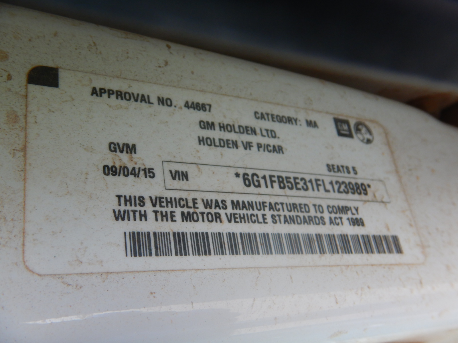 BULK, Collection, Aust Pre decimal, 300 x 1 Penny Roos, mixed GVI and QEII