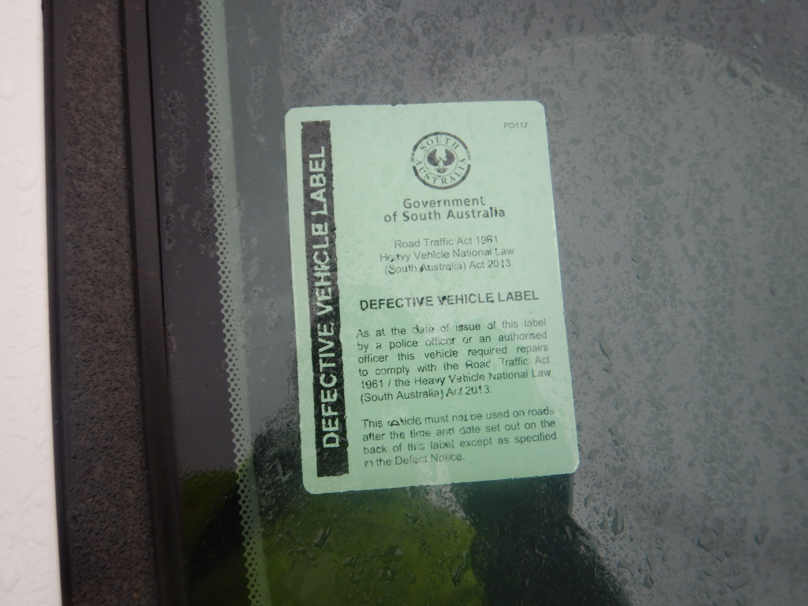 2014 Set of 8 x 5 g Certified "Aust Animal Series" Finished 999 24 k Gold