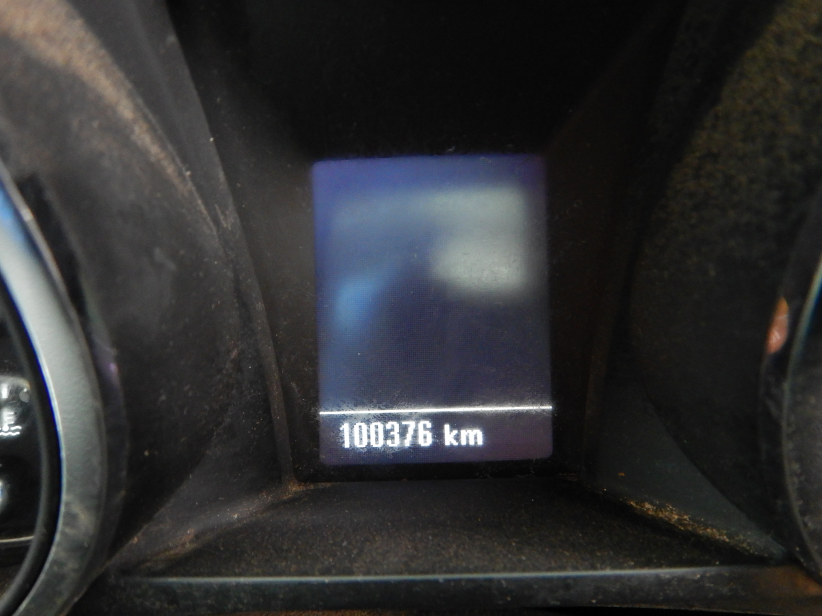 2019 $2 Police Remembrance Coin – Uncirculated