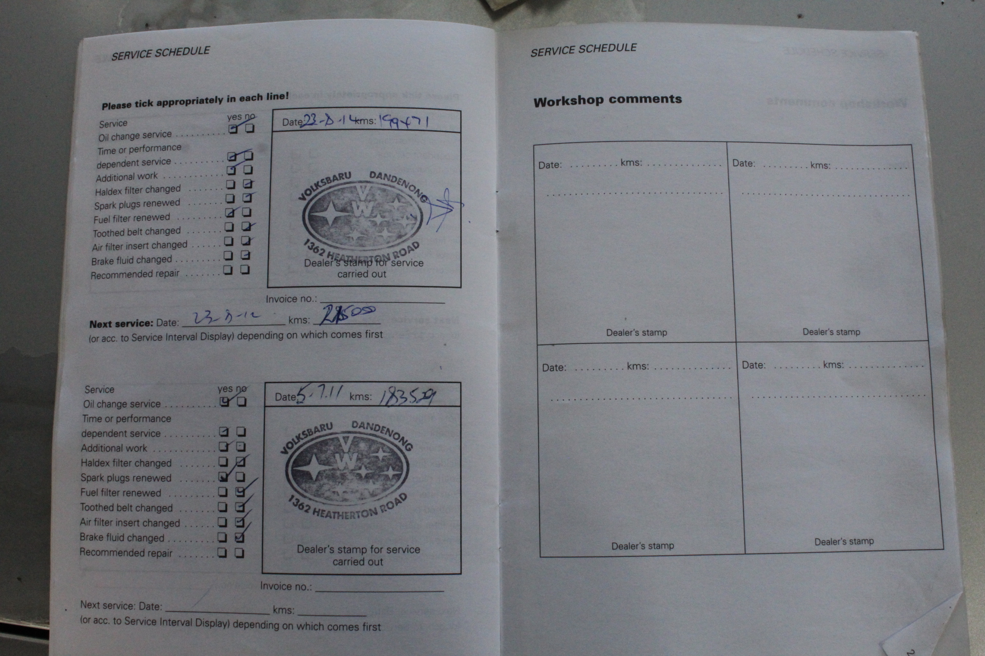 Half Ounce CPG Silver half certified Sealed Bar and 4 x Germania Mint