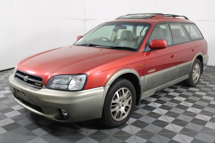 3.5 Kilo of Australia Pre Decimal Pennies & Half Pennies Bulk