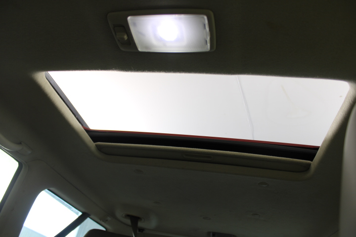 Half Ounce CPG Silver Sealed Bar & 4 x Germania Mint 1g Silver