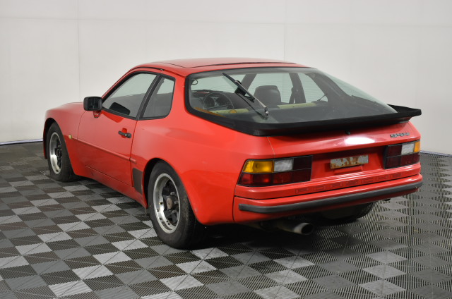 ``NED KELLY`` Set Of 3 x 1oz Ingots & Display Box Finished in 999 Antique