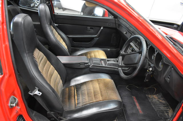 NED KELLY & GANG Set Of 4 x 1oz Ingots Finished in 999 24k Gold Ser 2