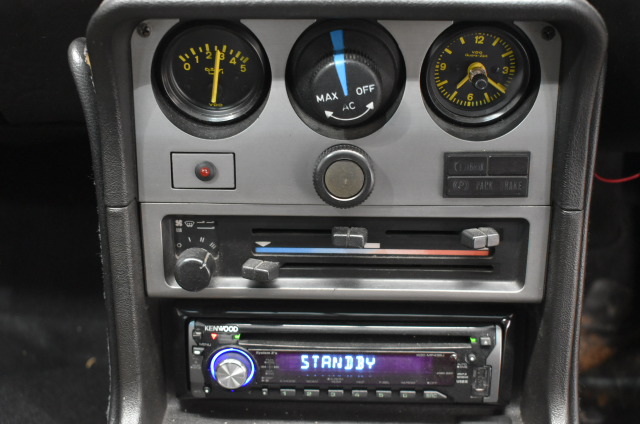 Global Trade Unit 1 Gram (Approx) 999 Pure Silver Coin with Certificate