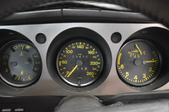 GERMANIA MINT NEW PRODUCT- 1g 999.9 FINE SILVER- GERMANIA 1g SILVER Bar