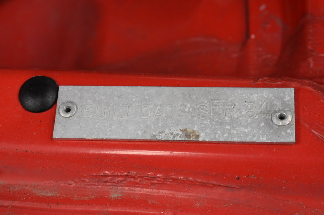 One Kilo of Australia KGV/King George VI/Queen Elizabeth Mix Date