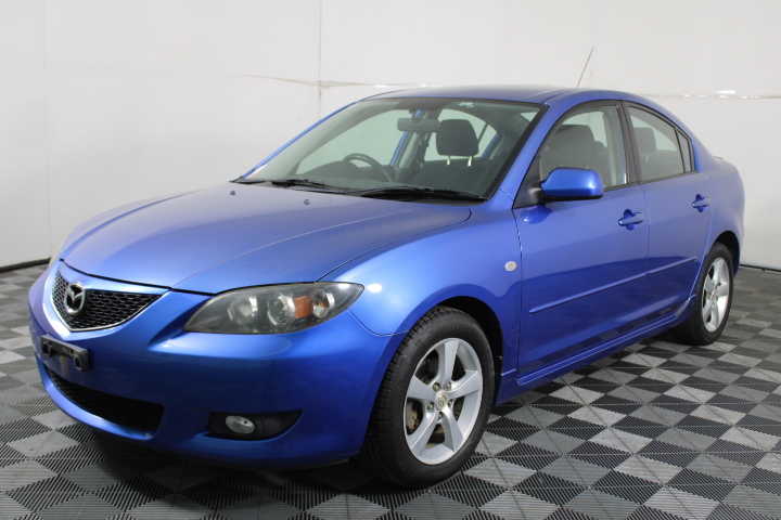 2023 $2 Matilda Light Green Coloured two dollar FIFA Soccer Coin Queen New