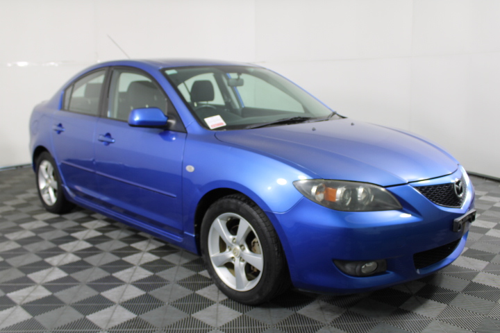 1984 Australia First Queen Elizabeth Proof One Dollar