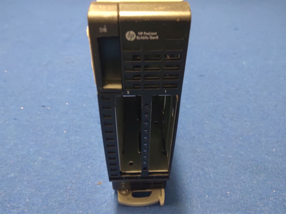 2014 Set of 8 x 5 g Certified "Aust Animal Series" Finished 999 24 k Gold