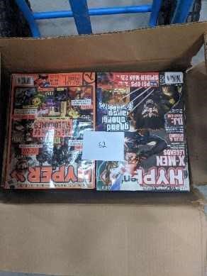 1966 Australia First & Last Queen Elizabeth Silver Round Fifty Cents