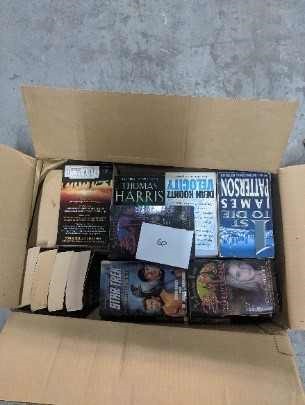 Awesome 1 OZ German Silver "USA Buffalo/Indian head" Proof Coin