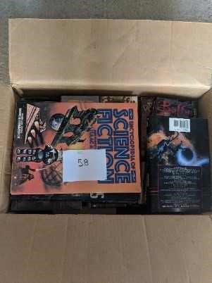 999 FINE SILVER 1 Gram VALCAMBI SUISSE Bar