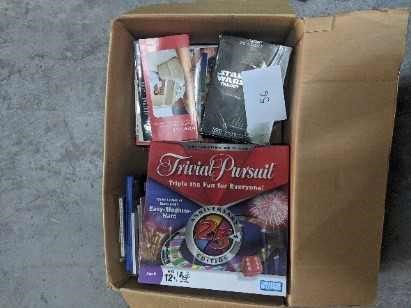 1944 Australia Silver Florin Uncirculated