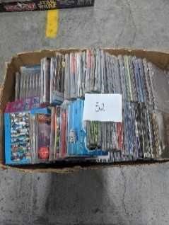 2012- 1 Ounce "Year Of The Dragon" Coin Finished in 999 Fine Silver