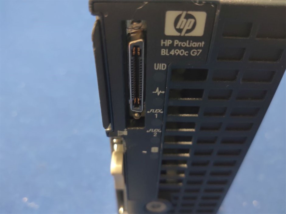 1927 Australia KGV Silver Florin