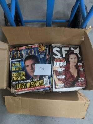 NEW 2015 GALLIPOLI "COO-EE" 1 Oz COIN WITH WOOD D/BOX. C.O.A. LTD 1,000