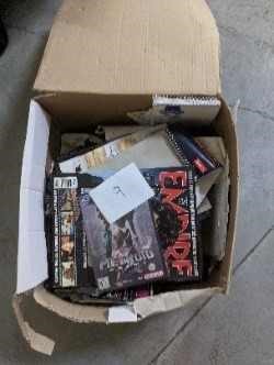 2020 Royal Australian Mint Genuine Uncirculated Ac/Dc High Voltage 20C Coin