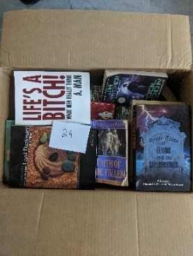 1/2 Ounce CPG Silver certified Sealed Bar & 4 x Germania Mint 1 Gram