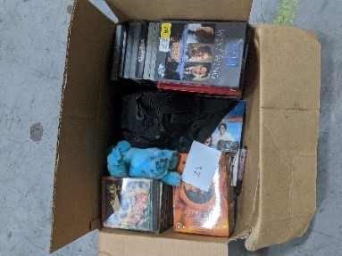 NED KELLY & GANG Set Of 4 x 1oz Ingots Finished in 999 24k Gold Ser