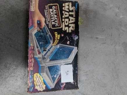 1919 Australia KGV Penny