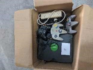 2025 Australia Mint Set - Australian Honours System