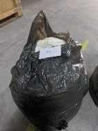 Valcumbi Silver Bar 1 Gram x 4 Plus 2 x Germania Silver Bar